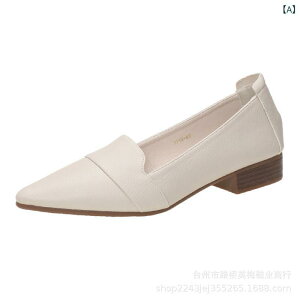 pvX fB[X tbg ؂񂱌C |CebhgD [q[ wlC ₷ 炩  t H x[Wn