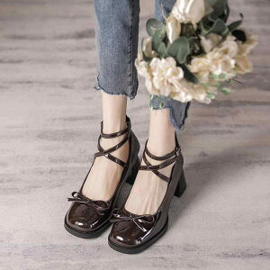 C pvX fB[X }[WF[V[Y [q[ `L[q[ XNGAgD NXXgbv 킢 h  wlC  F t