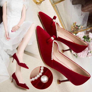 C fB[X EFfBOV[Y pvX [q[  { bh  ubN  tbgV[Y PU 34 35 36 37 38 39 40