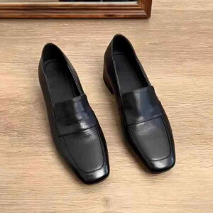 [t@[ fB[X C pvX rv {v q[ tbgq[ JVV[Y  ubN XNGAgD JWA ؂񂱌C wlC ItBX ʋ ig t H~