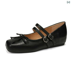 oGV[Y fB[X XNGAgD tbg [q[ }[WF[ ǐF F ubN bh ₷ ɂȂ 킢 