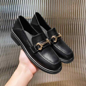 C fB[X [t@[ Xb|  g tbgV[Y XNGAgD \tgPUU[  ؂񂱌C ₷ ɂȂ L b Ȃ [q[ JWA ig