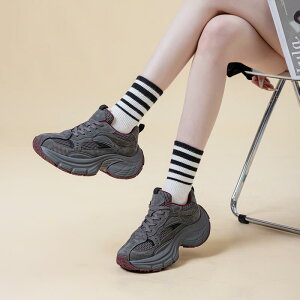 C fB[X  Xj[J[ H~ h ʋC X|[cV[Y JWAV[Y {v [XAbv  O[  uE 22.5cm 23cm 23.5cm 24cm 24.5cm 25cm