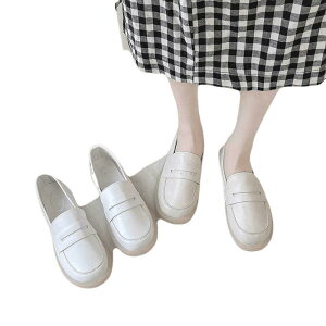 i[XV[Y fB[X ؂񂱌C Xb| [t@[ tbg  ʋ ig h PU y _炩 t zCg AC{[