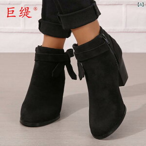 V[Y fB[X H~ XG[h EhgD `L[q[ 7cm U[؂ւ ubN x[W uE Cbh sN u[ O[ R[q[F ?