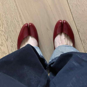 C oGV[Y fB[X tbg [q[  v t bh ubN x[W ig 킢 ₷ wlC