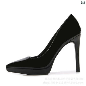 pvX fB[X h  sq[ |CebhgD 12cmq[ nCq[ wlC t H~ Gi ubN zCg x[W L b tH[} p[eB[ ʋ I