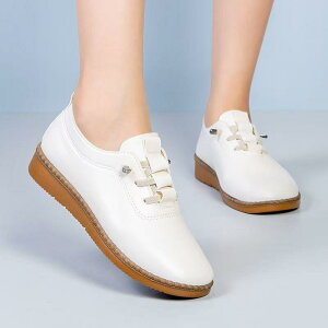 pvX fB[X wlC y ؂񂱌C tbgV[Y [q[ Xb| JWAV[Y EhgD @ n t H~  zCg  ubN