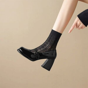 C fB[X [WF[V[Y ubN Gi EhgD `L[q[ XbvI h ~ JWA ₷ ig f[g p[eB[ tďH~