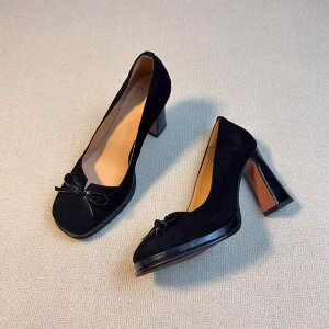 pvX fB[X ߃q[ q[ `L[q[ ߃q[ 8cmȏ XNGAgD [t@[ Xb| wlC @ S n  ubN tH[} p[eB[ 