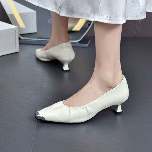 pvX fB[X {v nCq[ |CebhgD ^ XNGAgD 3cm-6cm `L[q[ ~hq[ XbvI [Jbg wlC ItBX ʋ f[g p[eB[