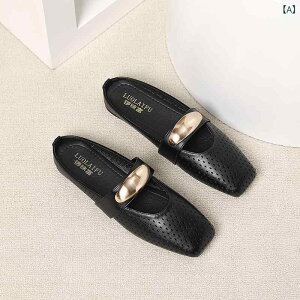 T_ fB[X tbg [q[ Xbp ~[ XNGAgD ؂ ₷ ₷ ɂȂ JWA s ig t H~  ubN  AC{[ u