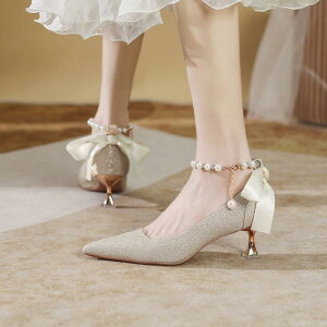 pvX fB[X uC_ V[Y EFfBO  ԉ I tH[} p[eB[ sq[ `L[q[ q[ |CebhgD VpS[h 3cm 4cm 5cm 6