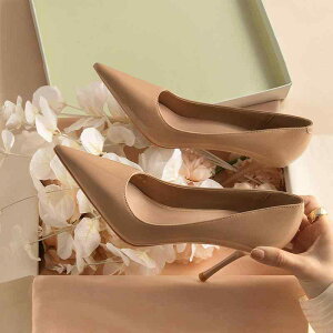 ����p���v�X ���f�B�[�X �{�v ���� �|�C���e�b�h�g�D �s���q�[�� 6cm 8cm 10cm ���n �t�H ���[�J�b�g �u���b�N �x�[�W�� �t�H�[�}�� �p�[�e�B�[ �ʋ� �I�t�B�X