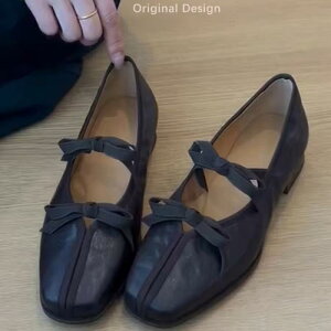 oGV[Y fB[X rv }[WF[ XNGAgD `L[q[ 5cmq[ ؂ [q[ Xb| tbg ɂȂ ₷ _炩 {v U[   u