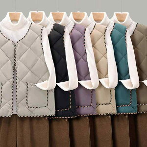 xXg fB[X H~ V[g   ~ZX EhlbN |Pbgt HD `bL  h  [EFA s AEghA ig J[L