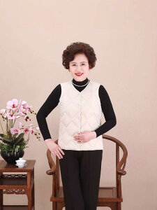 _ExXg fB[X ȃxXg y V[g EhlbN VlbN  Ci[xXg  |GXe ʋ J[g? n ubN zCg p[v J[L O[