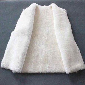 xXg fB[X rv {v U[ [g E[ Ci[ VlbN  h ш `bL }}