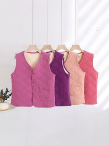 xXg fB[X H~ N  Ci[ xXg }} 傫TCY `bL  sNn p[v h ig