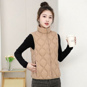 nb fB[X _E ȃxXg H~   y  h AE^[ |Pbgt JWA X^C ubN x[W bh wl