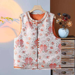 xXg fB[X }} t VX^C `Ci GKg hJ ~ZX  EhlbN 傫TCY wl bh u[ |GXe