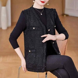 xXg fB[X tH VjA t@bV }}  | ubN |GXe  GKg 