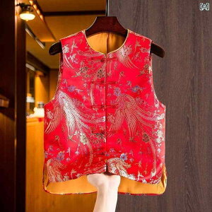 xXg fB[X }}  m[X[u `bL |GXe g ԕ t gbvX d˒ ÓT ߑ eCXg