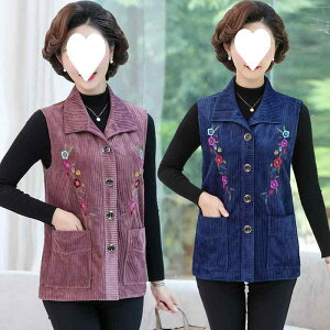 xXg fB[X N p R[fC m[X[u }} ΂ tH AE^[ ԐF u[ p[v |GXe