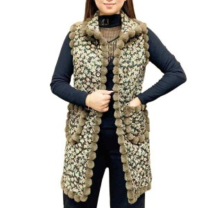 }^jeB fB[X ȃxXg ԕ ؂ւ t m[X[u gbvX N  VjA   |GXe  ig