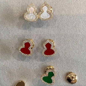 sAX fB[X Y [YS[h bhimEj׈iЂ傤jԕ INS h ANZT[ dCbLH