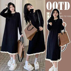 s[X fB[X H~  Y }^jeB jbg   ԕّ  n G ~ Dw wl