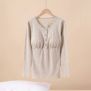 }^jeBEFA fB[X OJ Rbg EhlbN   傫TCY  CG[ O[ x[W oCIbg F