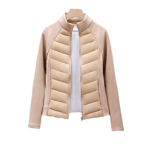 R[g fB[X ȓ LeBO   y  g AE^[ Wp[ u] ~ZX VjA  wl ̓ v[g ubN zCg J[L s