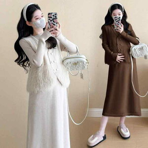 s[X fB[X }^jeB ZbgAbv jbg Dw Wp[XJ[g `jbN  G Ђ  傫TCY ̌^Jo[ n Rbg ǐF  ubN O[