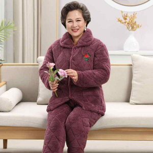 pW} fB[X ~p Xt[X N  VjA ~ZX wl [EFA ㉺Zbg  Y{  g K  Q bNX EFA |GXe