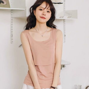 L~\[ fB[X Dw Y  |GXe gbvX Ci[ ubN x[W sN