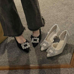 C fB[X pvX |CebhgD LL 6cmq[  XeBbgq[ n Xb| ~hJbg p[eB[ 񎟉 f[g ʋ ItBX tH[} t  