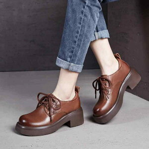 C fB[X RC  EhgD JWAV[Y {v [XAbvV[Y  F 3cm 4cm 5cm R q[ Ռz _炩 ₷ ₷ [q[ Vv H~