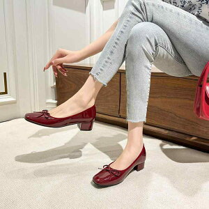 C fB[X pvX `L[q[ [q[ XNGAgD n Xb|  tFCNU[ 킢 JWA ₷ ig f[g tďH~ ubN Cb