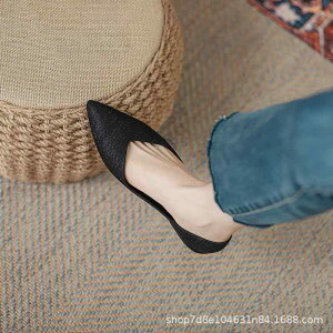 pvX fB[X tbg ؂ ɂȂ [q[ |CebhgD XG[h _炩 ₷ n Xb| ʋ ig t ubN x[W