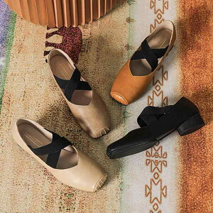 oGV[Y fB[X }[WF[ C ߃q[ `L[q[ XNGAgD [q[ tbg ؂ Xb| @ ₷ ₷ ubN  AC{[