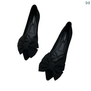 pvX fB[X ؂ 󗚂 |CebhgD tbgV[Y { [q[ wlC _炩 n   傫TCY 킢 ₷ ig