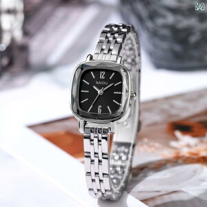 �r���v ���f�B�[�X �X�N�G�A �A�i���O �N�H�[�c ���v ���� �X�`�[�� �o���h ���^ �y�� ������ �� �� �s���N �u���[