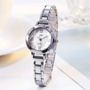 rv fB[X uXbg EHb` w Z p wlp AiO NH[c v  oh ^  Vo[ F S[h F sN u[ 킢 ꂢ 