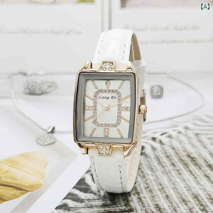 rv fB[X XNGA AiO NH[cv CXg[  t@bV EHb` w  l ANZT[   