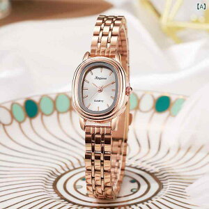 rv fB[X wlp t@bV ȉ~` EHb` XeX oh AiO NH[c   GKg S[h Vo[ ubN u[ sN