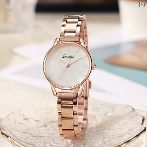 rv fB[XEHb` t@bV wlp p ^ y  ig ItBX fR[V [YS[h S[h Vo[