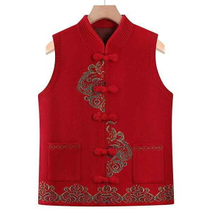 xXg fB[X tH jbg wl ꂳ   c VjA t@bV  |GXe |Pbgt ԕ   Cbh  {p~z