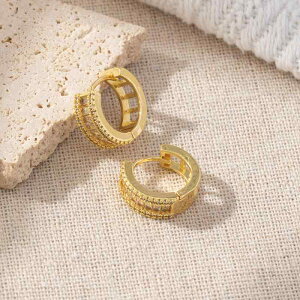 sAX Y t@bV ANZT[ WRjA CO   C[Jt dCbLH 􉽊w͗l ~` y jp ig