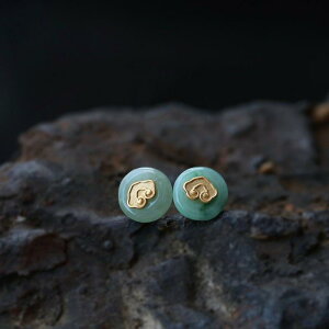 sAX fB[X Vo[925 Ő GXjbN CO dCbLH g |